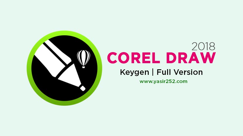 corel draw 2018 tutorial